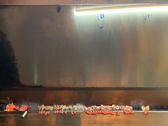 -新疆伊宁远征餐厅