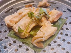 -潇湘楼·二十四节气山野菜(亚运村店)