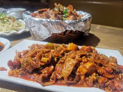 -老号尤兔头(幸福店)