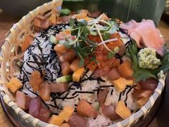 -嘻〆咩 XIME Izakaya