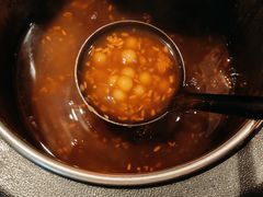 -锅首鲜品火锅(鸳鸯店)