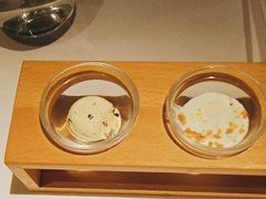 -王品牛排(合肥万象城店)