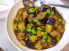 -眉州东坡(亚运村店)