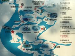 -梁鸿国家湿地公园