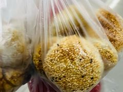 -江南蟹壳皇(新民桥店)