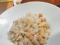 -食膳公园包子铺(烈士公园店)