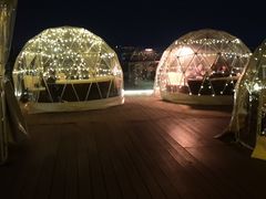 -顽啤熊·酒客酒馆(苏城夜景必选店)