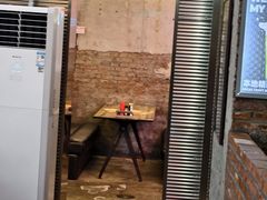 -Tubestation站点比萨(五道营店)