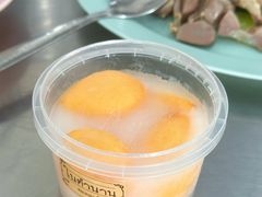 -红大哥水门鸡饭(總店)
