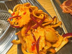 -炭之家·齐齐哈尔非遗烤肉·鲜切直供(中央大街店)
