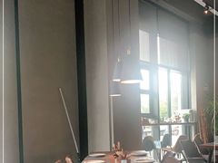 -West10 西拾·西餐厅·创意菜(未来科技城店)