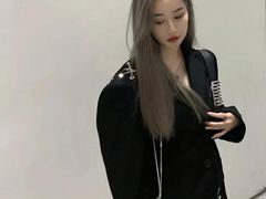 -南通CBD大有境