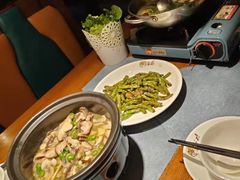 -彭厨(常州店)