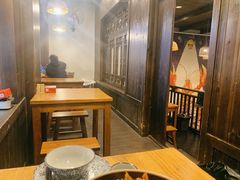 -虾小龙老长沙龙虾馆(坡子街店)