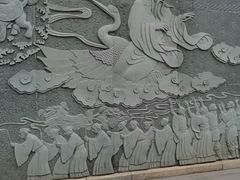 -青礁慈济宫