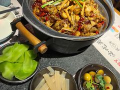 -蛙小侠(卓悦里店)
