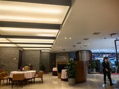 -饭怕鱼·黄焖鲟龙鱼(湖大店)