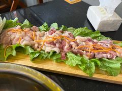 -大圈仔滋味研究所(龙湖·佰乐街店)