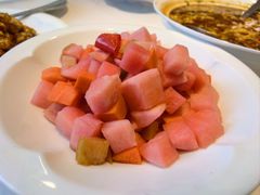 -眉州东坡(团结湖店)