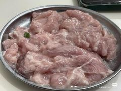 -海关荤豆花(洋河一路店)