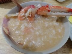 -成记海鲜粥(意大利风情街店)