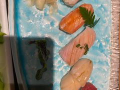 -贰捌零叁精致料理(钱湖店)