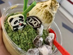 -DQ·蛋糕·冰淇淋(徐东销品茂店)