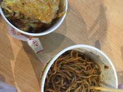 -蔡林记(汉街店)