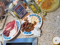 -双东酒店(东关街店)
