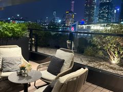 -RIVIERA 松鹤楼(外滩店)