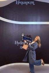 -海菲秀·飞顿牛奶光·LDM官方授权中心美轮美浣瓷感美肌