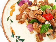 -新湛拱(兰埔路店)