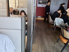 -鸽子侯·家宴·平价海鲜(绿地店)