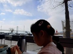 -川旺角川粤融合菜•海景餐厅(星海广场店)