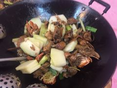 -邹记·美食(斗门店)