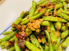 -红大哥水门鸡饭(總店)