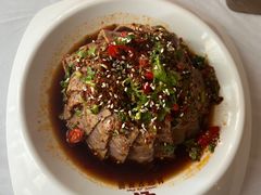 -艾莱茵(青河小区店)
