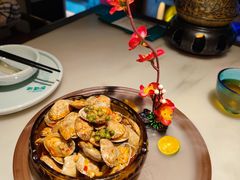 -佬麻雀·剁椒鱼头(京基KK One店)