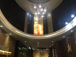 -隅日式美甲美睫專門店