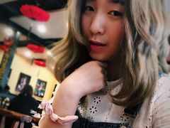 -王婆大虾(五道口店)