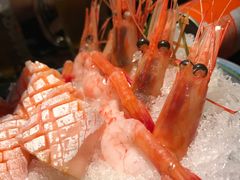 -山葵家居酒屋(天目里店)