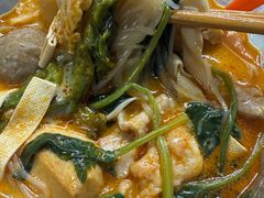 -杨国福麻辣烫(庆春路店)