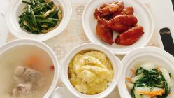 -诗安国际母婴会所(香坊区店)