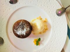 -Kitchen·Y洋厨房西餐厅(王府壹号店)