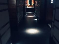 -润生源足道·SPA(个园店)