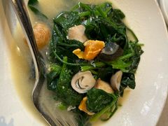 -皇朝会.经典传统粤菜(外滩店)