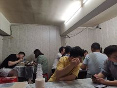 -小民大排档(马场角横路店)