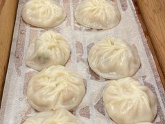 -八婆婆烧仙草(中山路店)