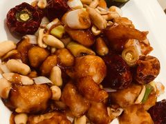 宫保虾球-紫光园(顺义店)