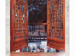 -吉友粥底火锅(方斜路店)